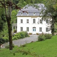 Casa di Jonathan