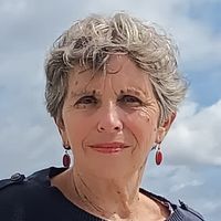 Brigitteina kuća