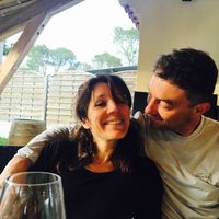 Julie et Pierrilina kuća