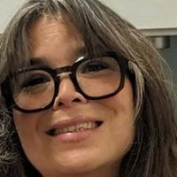 Tatianas hus