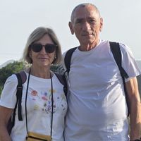 Casa de Lola y Paco