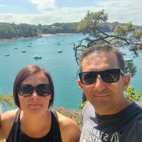 Casa di Béatrice et Julien