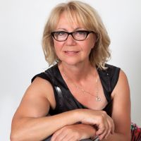 huis van Annie