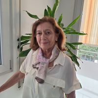 Casa de Silvana