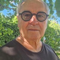 Patrick s Haus