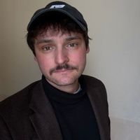 Kajetán Adler Jablonskýs hus