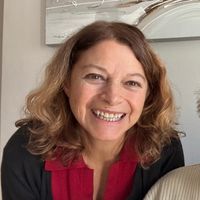 huis van Brigitte