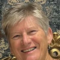 Trishina kuća