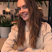 Julies hus