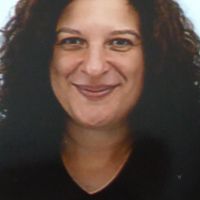 Tamaraina kuća