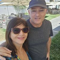 La Casa de Rafa y Viki
