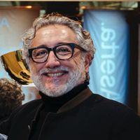 Jesúsina kuća