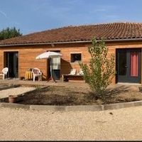 Casa de Brigitte