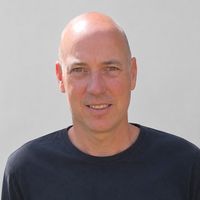 Dirks hus
