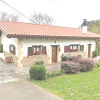 huis van ARATZ