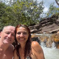 Sandra Romãos hus