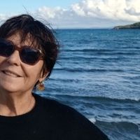 Florenceina kuća
