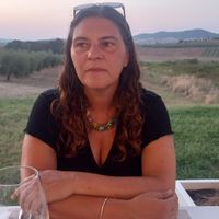 Evaina kuća