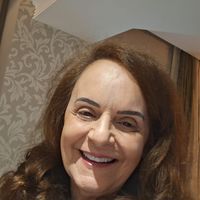 Maria ivones hus