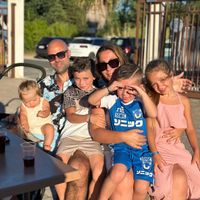 Maison familiale en Provence ☀️ Jardin & piscine, proche Aix-en-Provence, Cassis et plages 