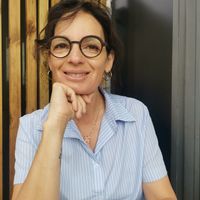 celine s Haus