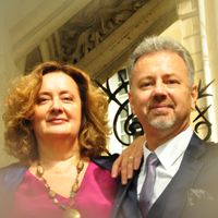 huis van Pascale et Yves