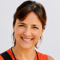 Casa de LAURA