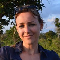 Florianeina kuća