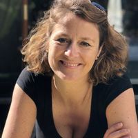 Christineina kuća