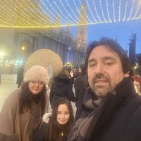Raul s Haus