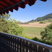 Dominiqueina kuća