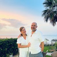 Eriks hus
