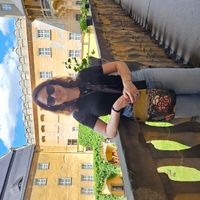 Casa di Fernanda