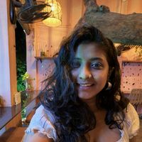 Casa di Pooja