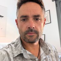 Fernando s Haus