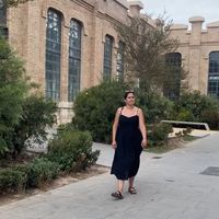 Casa de Celia
