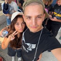 Camilleina kuća