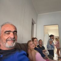 Paulos hus