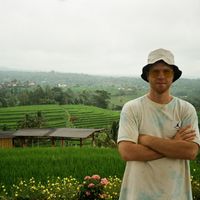 Pavels hus