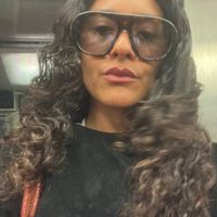 Nadiaina kuća