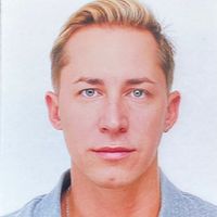Germán s Haus