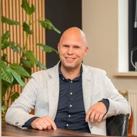 huis van Wouter