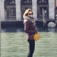 Casa di Emma