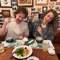 huis van Yannick and Annebel