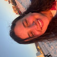 Bruna Oliveira Dantas Mottas hus