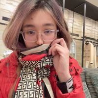 yiqi s Haus