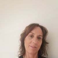 Cristina s Haus