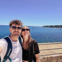 Casa di Lucie