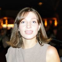 Catherines hus