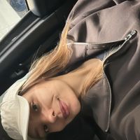 Gabriela Louise Danguys hus